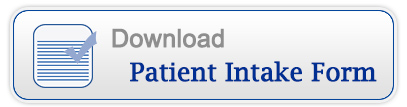 Download Patient Intake Form